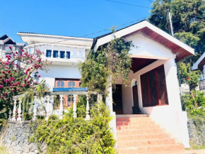 Serendib Hotel